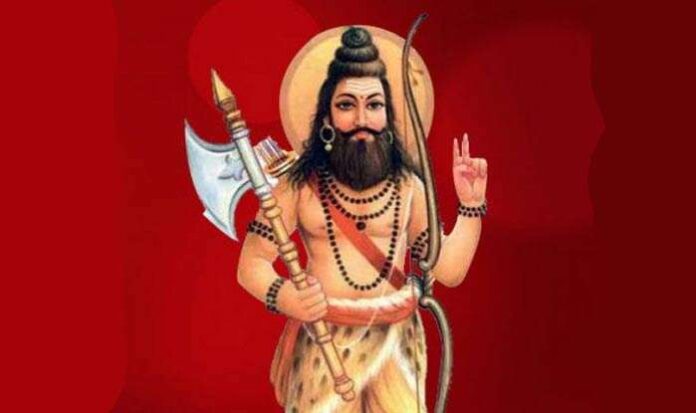 parshuram_jayanti02_4497576-m