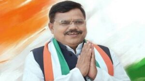 pradyuman singh tomar 50 pradyuman singh tomar 50