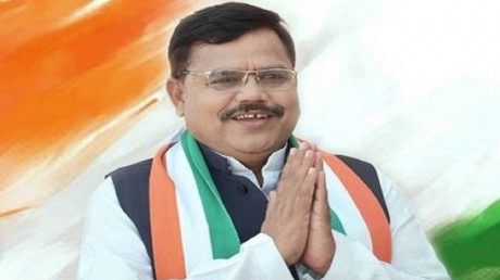 pradyuman singh tomar 50 pradyuman singh tomar 50