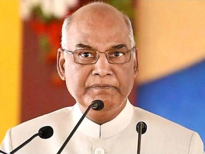 president-ram-nath-kovind_1653682876