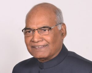 Jhuth Bole Kauva Kaate: द्रौपदी मुर्मू के बहाने एक तीर, कई निशाने