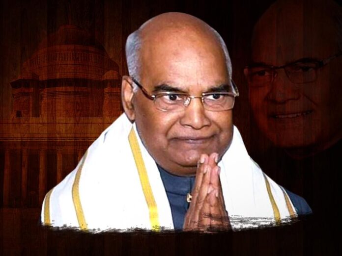 ramnath-kovind-birthday_20180951961