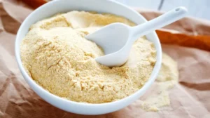 sattu 625 625x350 51460009426