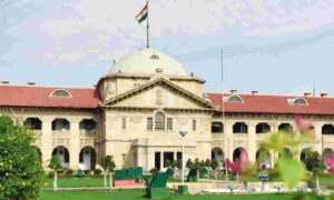 sc 1637249365 Jhuth bole kaua kaate: अब काशी की बारी!