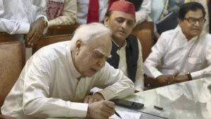 sibal 1 sixteen nine sibal 1 sixteen nine