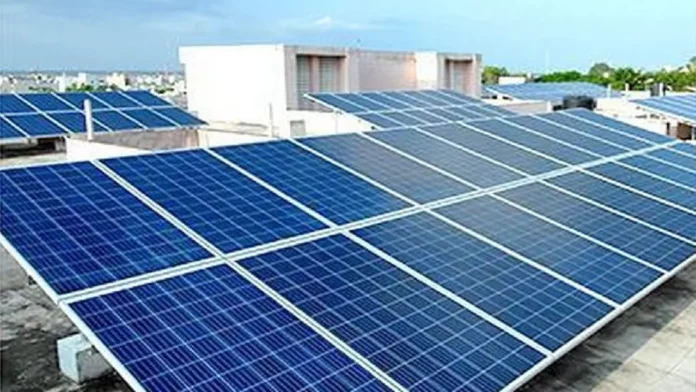 solar-rooftop-scheme-1