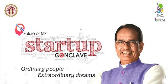 startup-enclave