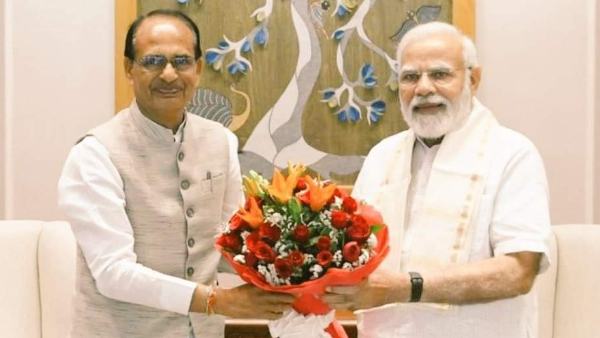 whatsappimage2022-04-23at15-32-36-1650709598 अब स्टार्टअप में टेक ऑफ का टाइम है ... इंदौर की तरफ निगाहें फिर ...