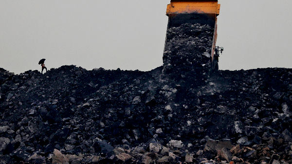 xcoal-1633763009.jpg.pagespeed.ic.W8MA8fGZy1