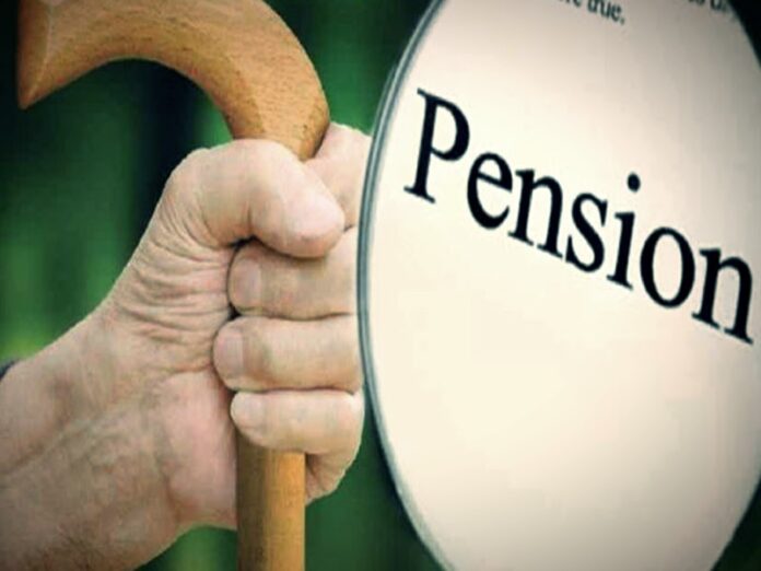 08_08_2021-pension_scheme_8_aug