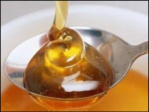 110416113832 manuka honey 226x170 bbc nocredit मनुका शहद(Manuka Honey)