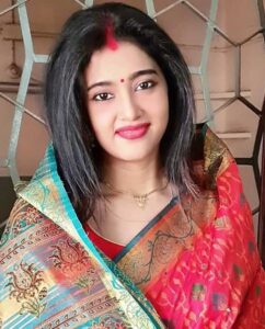 Wife Not Give Marital Happiness 