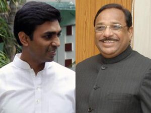 16 vikrant bhuria kantilal bhuria 16 vikrant bhuria kantilal bhuria