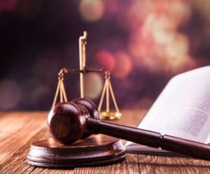 17 09 2018 unified civil code 18435641 17 09 2018 unified civil code 18435641
