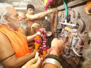 39177565 1672844779507861 6604163540800503808 n 800x599 20180843612 महाकाल मंदिर