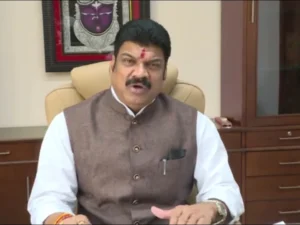556db4367f423bd05f039b9f20f9389c original परिवहन मंत्री गोविंद सिंह राजपूत