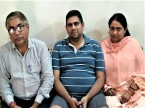67a54559 0b4b 422e 9df2 10e33ad86fea Wrong Number in UPSC