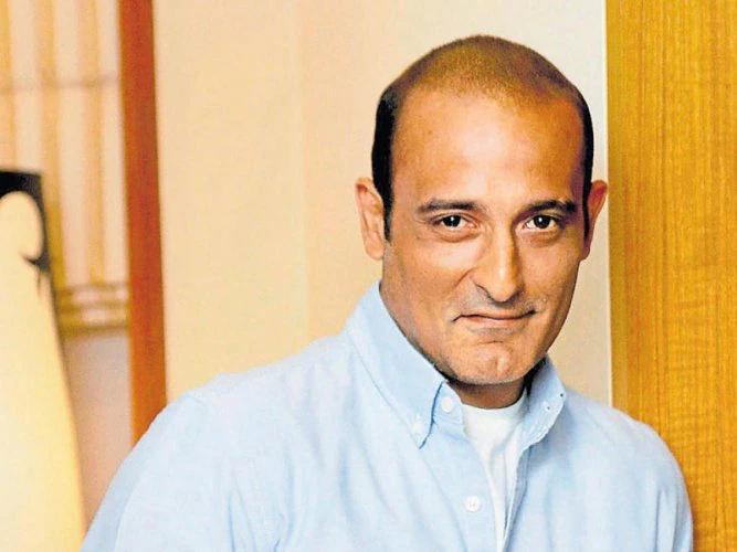 Akshaye-khanna