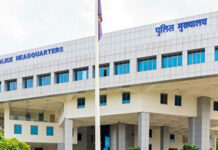 राजस्थान से यूपी बॉर्डर तक IG रेंज अतिरिक्त प्रभार के भरोसे, 2 संवेदनशील पुलिस रेंज में नियमित IG नहीं डेड लाइन निकली, नहीं हुआ e-Office PHQ, अभी 15 दिन और लगेंगे