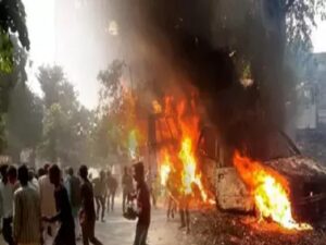 Bulandshahr Violence 16475129564x3 1