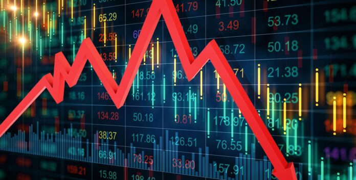 Share Market Share Market