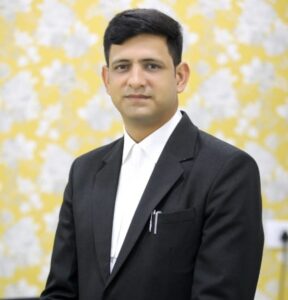 EZ5GswYXQAAcLrq Indore Mayor Election: चौंकाने वाला फैसला ले सकती है भाजपा