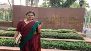 IMG 20220602 WA0014 UPSC Result : इंदौर के 5 बच्चों ने UPSC में डंका बजाया, उत्कर्ष को मिली 5वीं रैंक