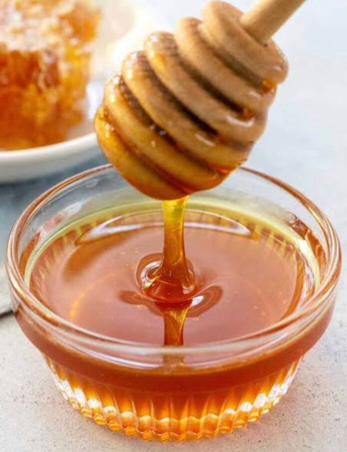 IMG-20220604-WA0000 मनुका शहद(Manuka Honey)