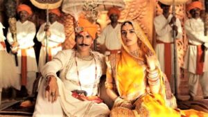 IMG 20220604 WA0014 Box Office Collection : 'विक्रम' के आगे 'सम्राट पृथ्वीराज' का जादू नहीं चला