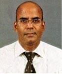 MILIND KANASKAR 89 MP IPS मिलिंद कानस्कर