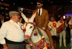 SHAHID B 290616