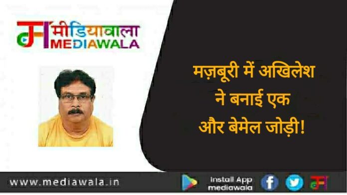 WhatsApp Image 2022-06-01 at 3.06.55 PM WhatsApp Image 2022 06 01 At 3.06.55 PM 696x391