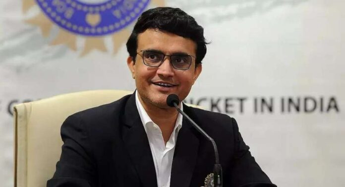 Saurav Ganguly WhatsApp Image 2022 06 01 At 5.53.45 PM 696x377