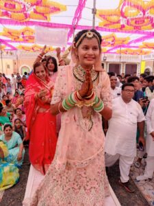 WhatsApp Image 2022 06 01 at 6.15.23 PM 1 WhatsApp Image 2022 06 01 at 6.15.23 PM 1