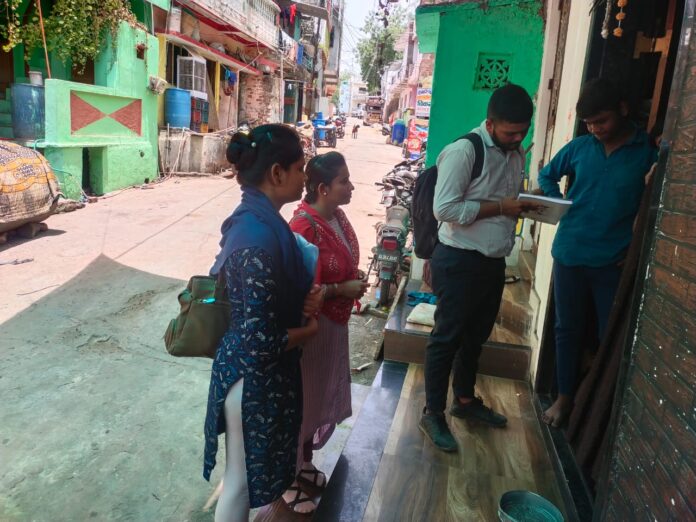 WhatsApp Image 2022-06-03 at 1.23.19 PM WhatsApp Image 2022 06 03 At 1.23.19 PM 696x522