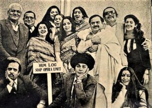 WhatsApp Image 2022 06 03 at 10.50.27 PM Silver Screen तब परिवार का मनोरंजन थे 'दूरदर्शन' के ये सीरियल!