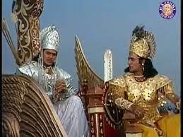 WhatsApp Image 2022 06 03 at 10.50.28 PM 1 Silver Screen तब परिवार का मनोरंजन थे 'दूरदर्शन' के ये सीरियल!
