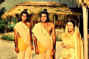 WhatsApp Image 2022 06 03 at 10.50.28 PM Silver Screen तब परिवार का मनोरंजन थे 'दूरदर्शन' के ये सीरियल!