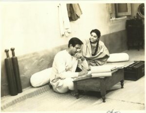 WhatsApp Image 2022 06 03 at 10.50.30 PM Silver Screen तब परिवार का मनोरंजन थे 'दूरदर्शन' के ये सीरियल!