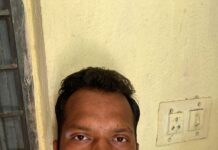 Lokayukt Trap: लोकायुक्त ने 9000 की रिश्वत लेते राजस्व निरीक्षक को रंगे हाथों पकड़ा