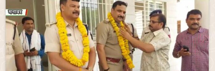 WhatsApp Image 2022 06 03 At 7.58.50 PM 696x231