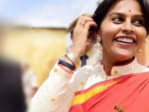 WhatsApp Image 2022 06 04 at 8.08.45 PM Kissa A IAS: एक ताने ने बदली जिंदगी, डॉक्टरी छोड़ IAS बनी प्रियंका शुक्ला