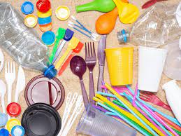 WhatsApp Image 2022 06 05 at 9.59.35 AM 1 Single Use Plastic : केंद्र के निर्देश, सभी राज्य 30 जून तक सिंगल यूज प्लास्टिक पर रोक लगाएं
