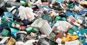 WhatsApp Image 2022 06 05 at 9.59.35 AM 2 Single Use Plastic : केंद्र के निर्देश, सभी राज्य 30 जून तक सिंगल यूज प्लास्टिक पर रोक लगाएं