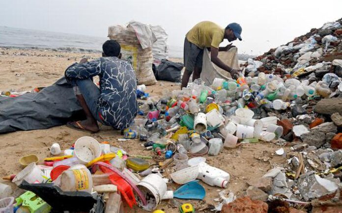 WhatsApp Image 2022-06-05 at 9.59.35 AM Single Use Plastic : केंद्र के निर्देश, सभी राज्य 30 जून तक सिंगल यूज प्लास्टिक पर रोक लगाएं