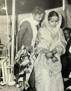 WhatsApp Image 2022 06 07 at 6.58.09 PM Flashback: मेरा विवाह