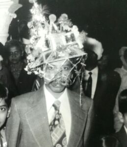 WhatsApp Image 2022 06 07 at 6.58.10 PM 1 Flashback: मेरा विवाह