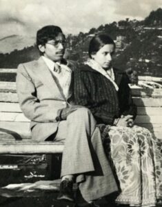 WhatsApp Image 2022 06 07 at 6.58.10 PM 2 Flashback: मेरा विवाह