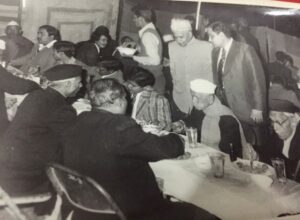 WhatsApp Image 2022 06 07 at 6.58.10 PM Flashback: मेरा विवाह