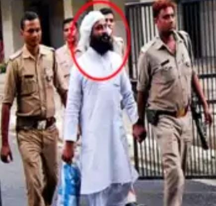 WhatsApp Image 2022-06-07 at 9.17.36 AM Varanasi Serial Blasts: कोर्ट ने आतंकी वलीउल्लाह को फांसी की सजा सुनाई